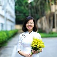 nguyenthuyan259 avatar