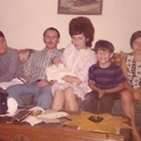 penny_green_5872 avatar