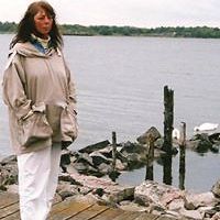 evalena_hedal avatar