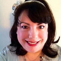 missy_kennycorron avatar