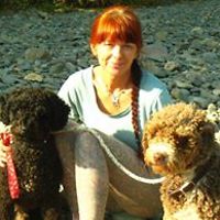 susan_hill_7777 avatar