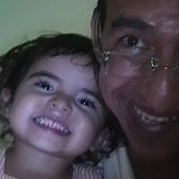 jesus_ledesmarios avatar