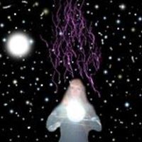 michelle_patry1 avatar