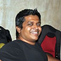 Kalpesh78 avatar