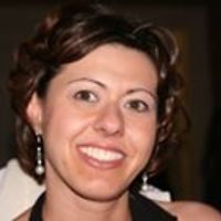 caroline_nadeauleschuk avatar