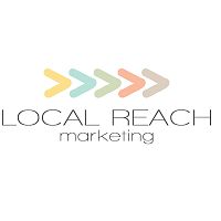 localreachmarketing avatar