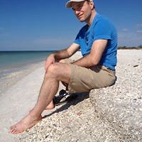 Patrick_O_Monahan avatar