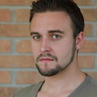 alexanderblais avatar