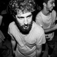 miki_fromchenko avatar