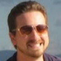 matthewschwartz avatar