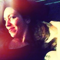 bernadette_dye avatar