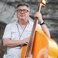 john_schmidt_1044 avatar