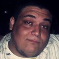 viniciuswolfgang avatar