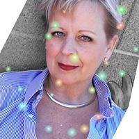 tabrea_marley avatar