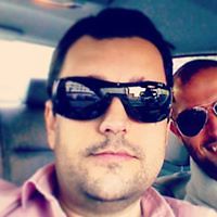 brunomatos1982 avatar