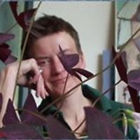 edith_nooijen avatar