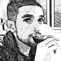 pj_vieirainacio avatar