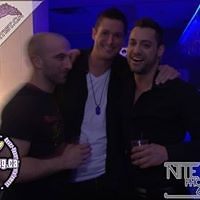 james_dickerson_5686 avatar