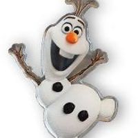 terri_mitchell_9210 avatar