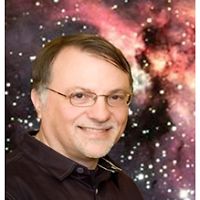 charlesradley avatar