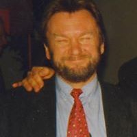 jurgen_sack_1 avatar