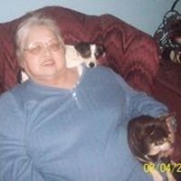 melanie_stapleton avatar