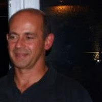 domingospinheiro avatar