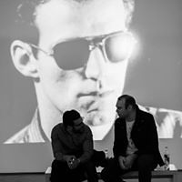 frans_r_muller avatar