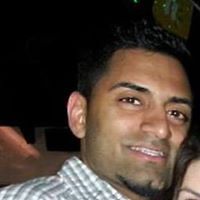 karthik_sabapathy_7 avatar