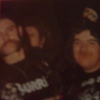 ray_butler_5243 avatar