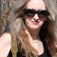 lulu_hicks_31 avatar