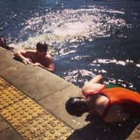 edward_tang_9 avatar