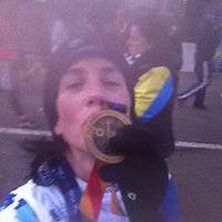 katie_parker_31924 avatar