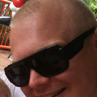 alaisdairdewar avatar