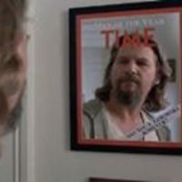 jadranko_niksic avatar