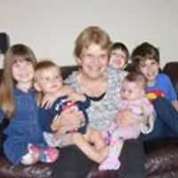 fiona_hoey_58 avatar