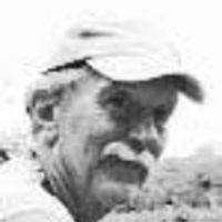 terry_doyle_7503 avatar