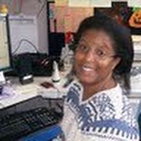 staceypittsinger avatar