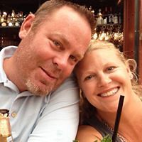 katie_eversollhobert avatar