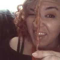 makeup_n_wraps avatar