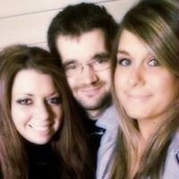 kyle_young_581 avatar