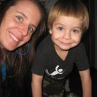 natalie_naron_3 avatar