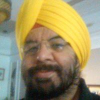 harkiratsingh_dhingra avatar
