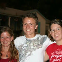 deniseerickson avatar