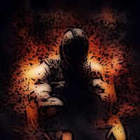 deusexmachina avatar