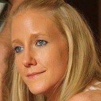 liduina_hammer avatar