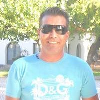 edmundo_mendes avatar