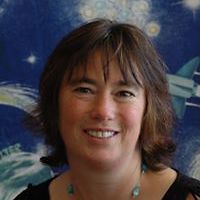 victoria_mitchell_710 avatar