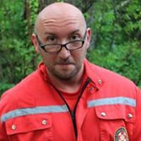 roman_horvatic avatar