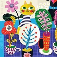 filizemel_dikmen avatar